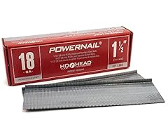 Powernail l15018 gauge for sale  Delivered anywhere in USA 