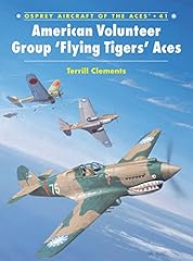 American volunteer group for sale  Delivered anywhere in UK