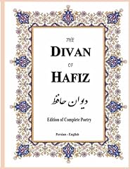 hafa jrd d'occasion  Livré partout en France