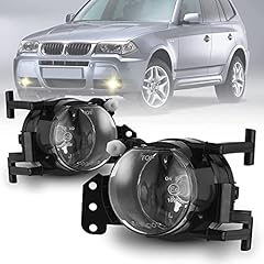 Tulalux fog lights for sale  Delivered anywhere in USA 