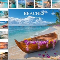 Gannyfer calendar 2025 for sale  Delivered anywhere in USA 