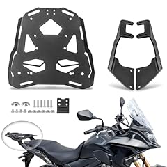 Dffmqsj compatible honda for sale  Delivered anywhere in UK
