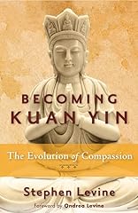 Becoming kuan yin for sale  Delivered anywhere in USA 