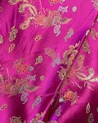 Sedona designz chinese for sale  Delivered anywhere in USA 