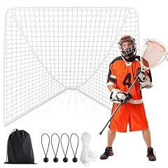 Arrowbash lacrosse goal for sale  Delivered anywhere in USA 