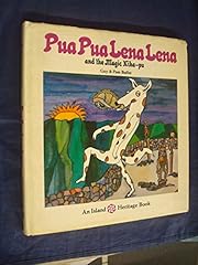 Pua pua lena for sale  Delivered anywhere in USA 