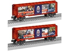 Lionel 2021 nltd for sale  Delivered anywhere in USA 