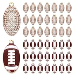 Marforever sports charms for sale  Delivered anywhere in USA 