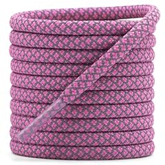 Delele pairs thick for sale  Delivered anywhere in USA 