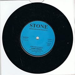 Remember elvis presley for sale  Delivered anywhere in UK