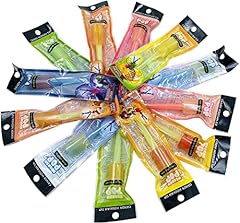 Kkduck glow dark for sale  Delivered anywhere in USA 