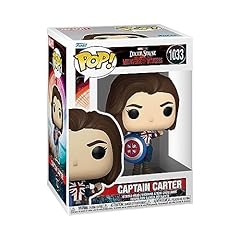 Funko pop marvel d'occasion  Livré partout en France