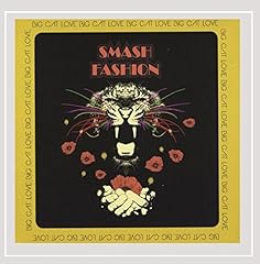 Big cat love for sale  Delivered anywhere in USA 