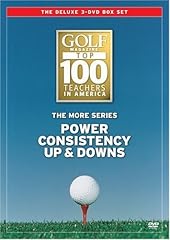 Golf magazine top for sale  Delivered anywhere in USA 