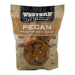 Western pecan bbq for sale  Delivered anywhere in USA 