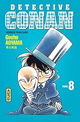 Mangas d'occasion  Livré partout en Belgiqu