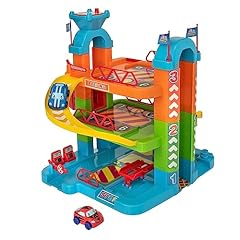 Tiny teamsterz tower for sale  Delivered anywhere in UK