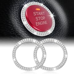 Livtee engine start for sale  Delivered anywhere in USA 