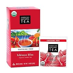 Hawaiian natural tea for sale  Delivered anywhere in USA 