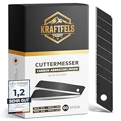 Kraftfels 60x profi gebraucht kaufen  Wird an jeden Ort in Deutschland