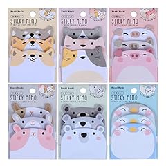 Molain cute sticky for sale  Delivered anywhere in UK