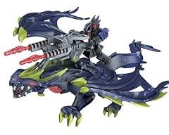 Mega bloks dragon for sale  Delivered anywhere in UK