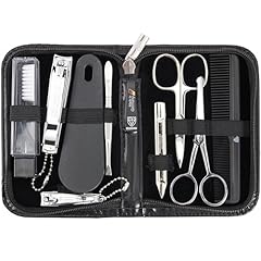 Epées kit set d'occasion  Livré partout en France
