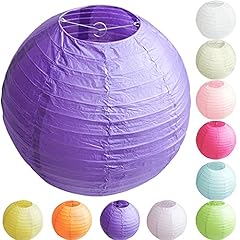 Time sparkle tissue for sale  Delivered anywhere in UK
