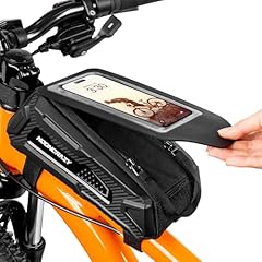 Nooncrazy fahrrad rahmentasche gebraucht kaufen  Wird an jeden Ort in Deutschland