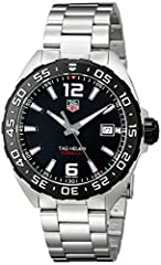 Tag heuer waz1110.ba0875 for sale  Delivered anywhere in Canada