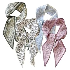 Pkrfcj pcs silk for sale  Delivered anywhere in USA 
