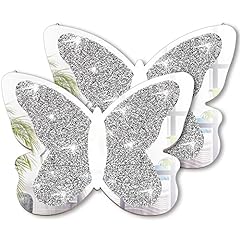 Vesici pieces butterfly for sale  Delivered anywhere in USA 