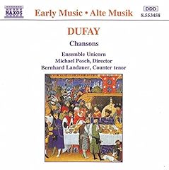 Chansons d'occasion  Livré partout en France