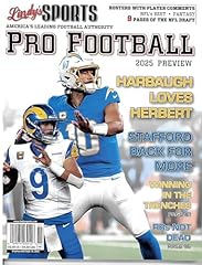 Lindy sports magazine for sale  Delivered anywhere in UK