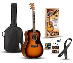 Yamaha gigmaker standard for sale  Delivered anywhere in USA 