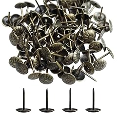 Runseaway 200pcs inch for sale  Delivered anywhere in USA 