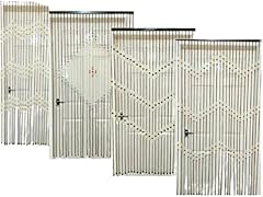 Rcyf stylish wooden for sale  Delivered anywhere in UK