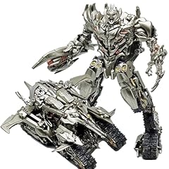 Deformation robot toys for sale  Delivered anywhere in USA 