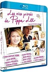 pippa d'occasion pippa d'occasion Livré partout en France