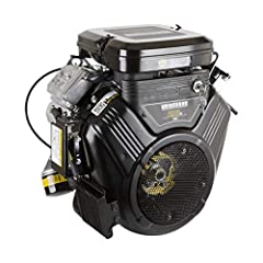Briggs stratton 386447 for sale  Delivered anywhere in USA 