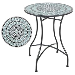 Giantexuk garden side for sale  Delivered anywhere in UK