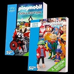Playmobil collector bundle gebraucht kaufen  Wird an jeden Ort in Deutschland