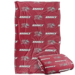 Rider university broncs for sale  Delivered anywhere in USA 