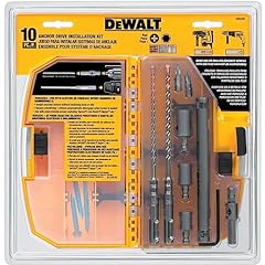 Dewalt dw5366 piece for sale  Delivered anywhere in USA 