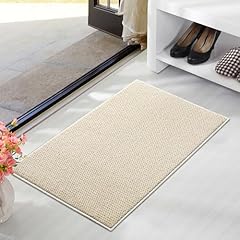 Yancorp front door for sale  Delivered anywhere in USA 