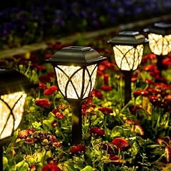 Gigalumi solar lights for sale  Delivered anywhere in USA 