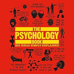 Psychology book big for sale  Delivered anywhere in USA 