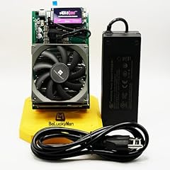 Bitcoin miner nerdqaxe for sale  Delivered anywhere in USA 