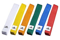 Adidas adib220p club for sale  Delivered anywhere in UK