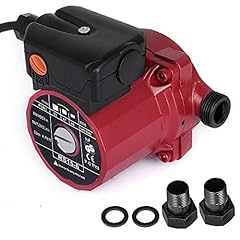 Happybuy recirculating pump for sale  Delivered anywhere in USA 